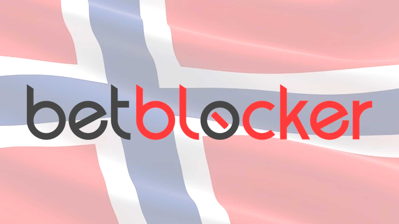 BetBlocker - Spielseiten blockieren